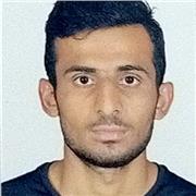 IO HO STUDIATO SEMPRE IN LINGUA INGLESE AL SCUOLA , SCUOLA SUPERIORE E ORA IN UNIVERSITA